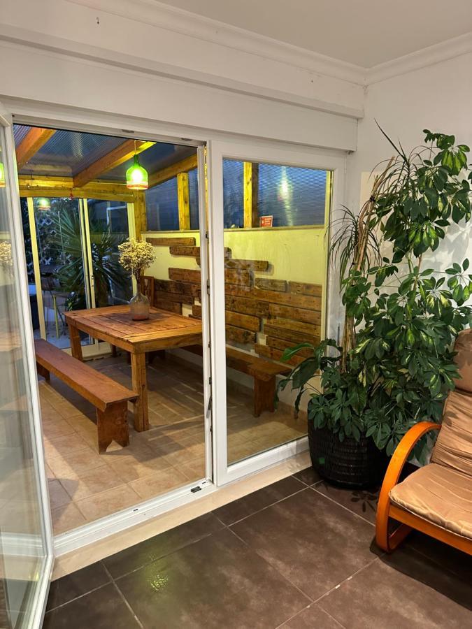 Ocean Guesthouse Baleal Ferrel (Leiria) Exterior foto