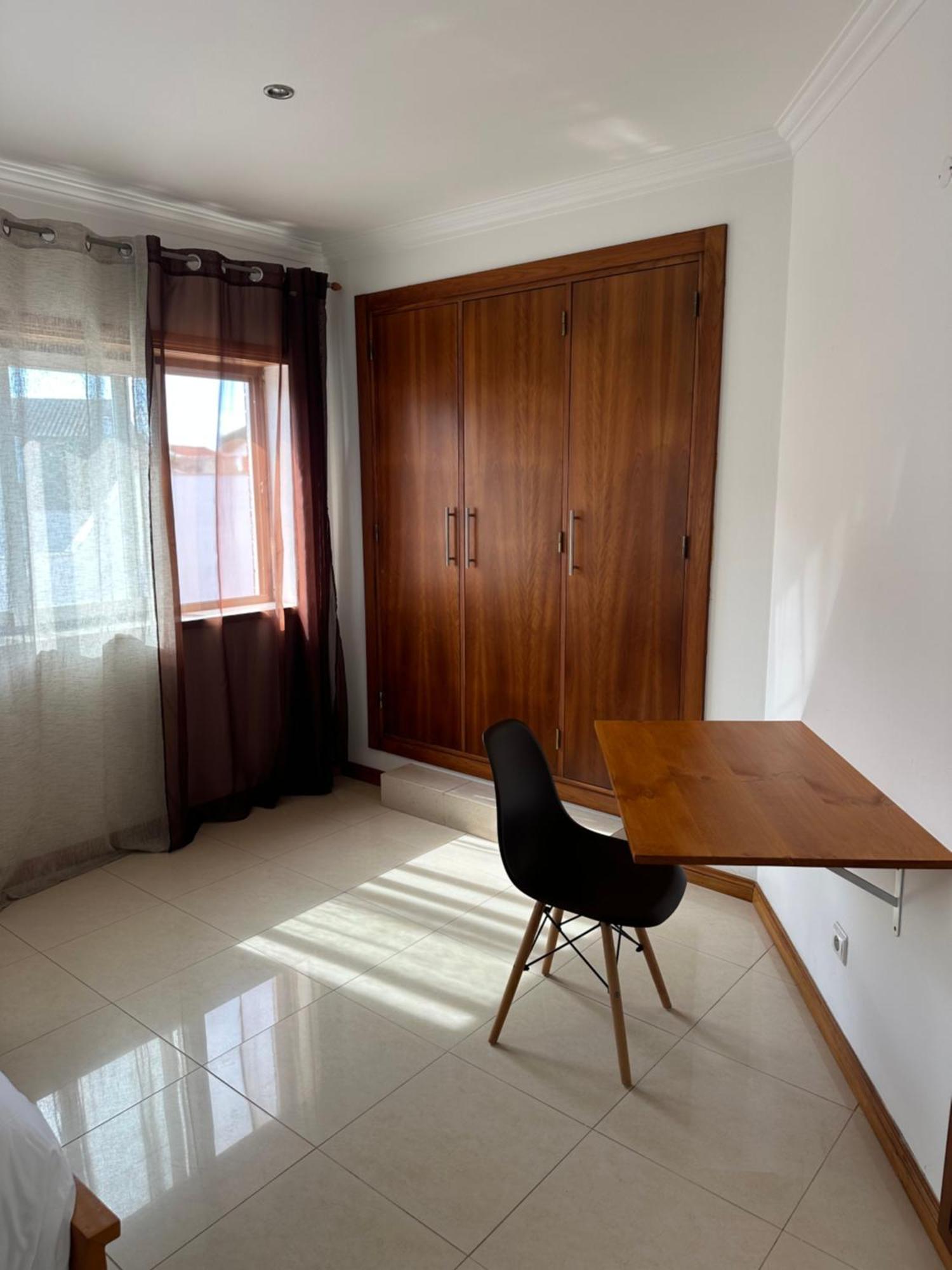 Ocean Guesthouse Baleal Ferrel (Leiria) Exterior foto